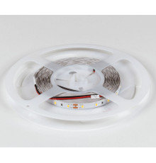 Лента светодиодная DesignLed DSG260 00-00001491