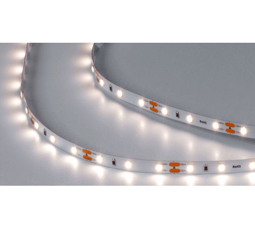 Лента светодиодная DesignLed DSG260 00-00001491