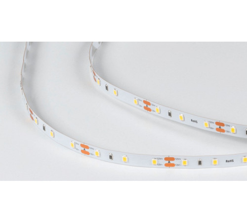 Лента светодиодная DesignLed DSG260 00-00001491