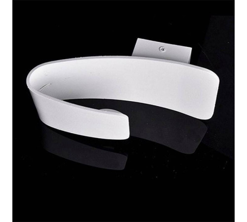 Накладной светильник DesignLed Pira GW-3518-5-WH-WW