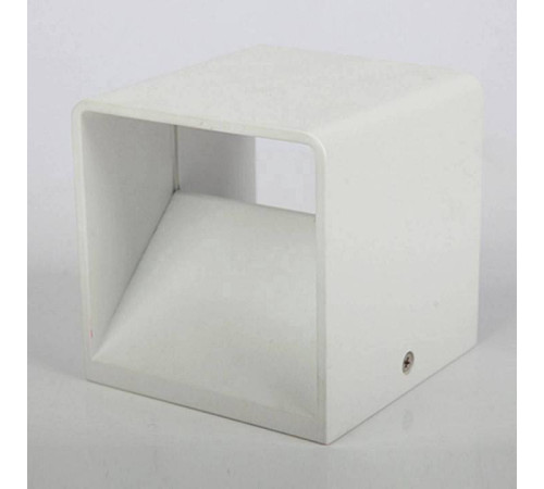 Накладной светильник DesignLed Mistery GW-9201A-5-WH-WW