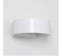 Накладной светильник DesignLed Be Light GW-2306-5-WH-WW