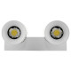 Бра DesignLed Tip GW-813-2-12-WH-WW