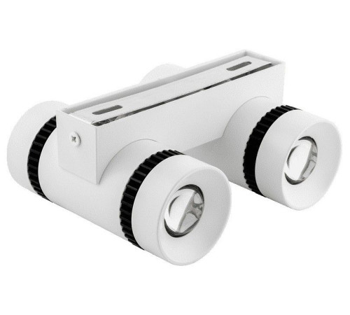 Бра DesignLed Tip GW-813-2-12-WH-WW