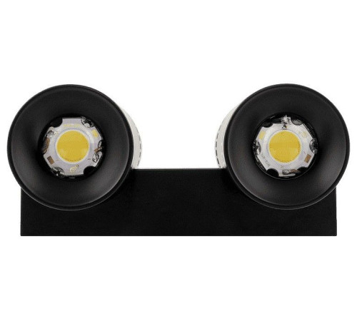 Бра DesignLed Tip GW-813-2-12-BL-WW