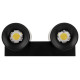 Бра DesignLed Tip GW-813-2-12-BL-WW