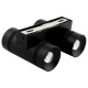 Бра DesignLed Tip GW-813-2-12-BL-WW