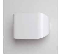 Накладной светильник DesignLed Tape GW-A721-5-WH-NW