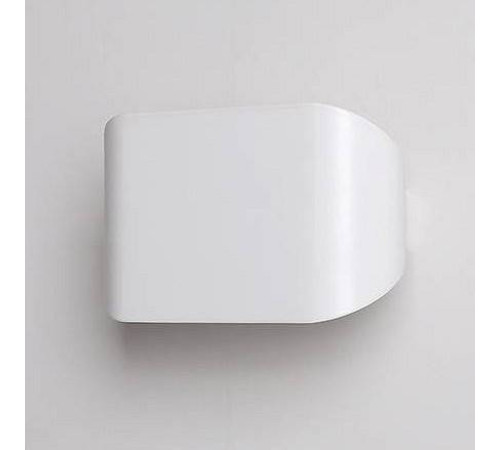 Накладной светильник DesignLed Tape GW-A721-5-WH-NW