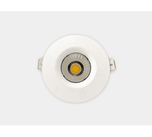 Встраиваемый светильник DesignLed SIMPLE 00-00002206