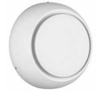 Накладной светильник DesignLed Mun GW-6100-5-WH-WW