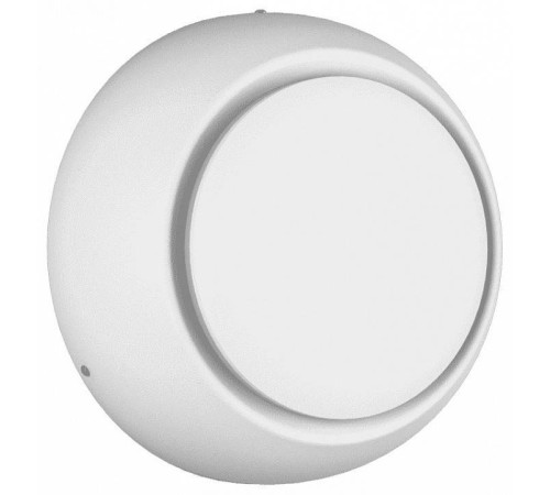 Накладной светильник DesignLed Mun GW-6100-5-WH-WW