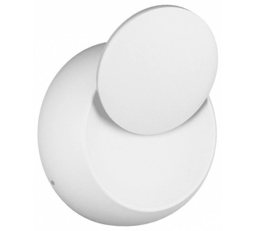 Накладной светильник DesignLed Mun GW-6100-5-WH-WW