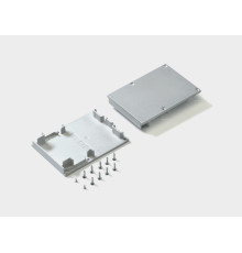 Набор заглушек для профиля SWG PRO  LS4970-ECS