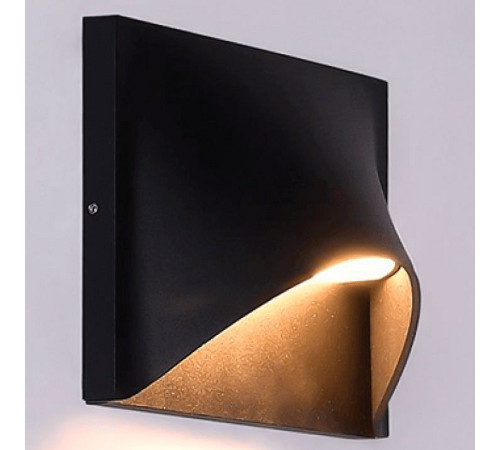 Накладной светильник DesignLed JY LW-A0029A-BL-WW