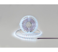 Лента светодиодная DesignLed DSG3A60 00-00002843