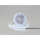 Лента светодиодная DesignLed DSG3A60 00-00002843