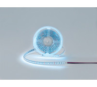 Лента светодиодная DesignLed DSG3A120 00-00002845
