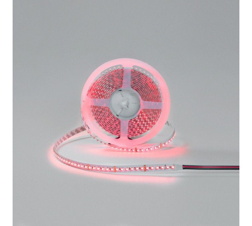 Лента светодиодная DesignLed DSG3A120 00-00002845