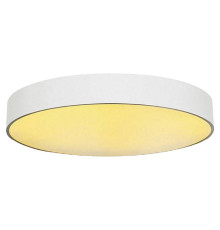 Подвесной светильник DesignLed DWR 00-00002905