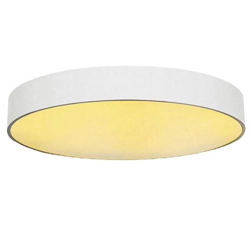 Подвесной светильник DesignLed DWR 00-00002905