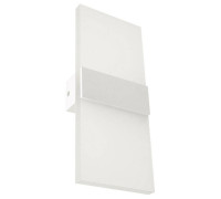 Накладной светильник DesignLed Kasper GW-3250-6-WH-WW