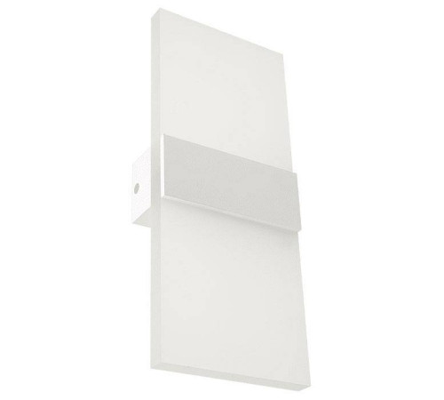 Накладной светильник DesignLed Kasper GW-3250-6-WH-WW