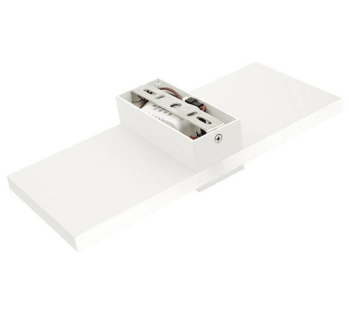 Накладной светильник DesignLed Kasper GW-3250-6-WH-WW