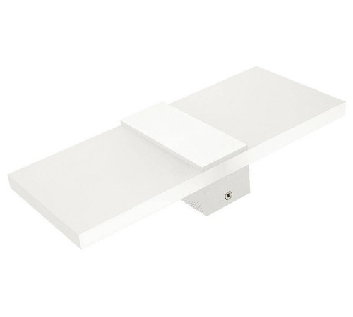 Накладной светильник DesignLed Kasper GW-3250-6-WH-WW