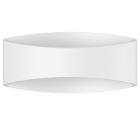 Накладной светильник DesignLed Ole GW-A715-5-WH-WW