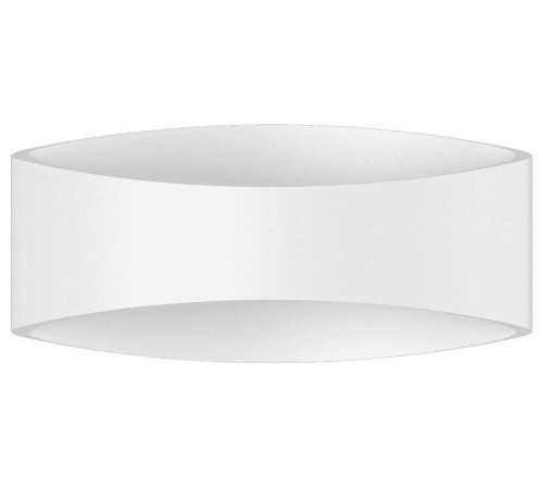 Накладной светильник DesignLed Ole GW-A715-5-WH-WW