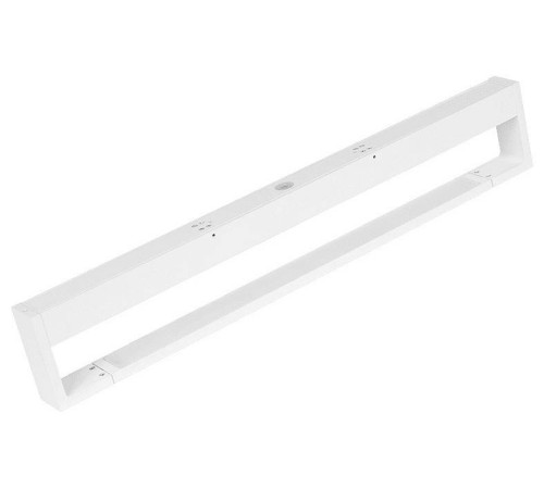 Накладной светильник DesignLed GW PH GW-1068M-18-WH-NW