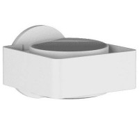 Накладной светильник DesignLed Linse GW-1025-6-WH-RGB