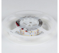 Лента светодиодная DesignLed DSG2280V2 00-00003246