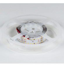 Лента светодиодная DesignLed DSG2280V2 00-00003246