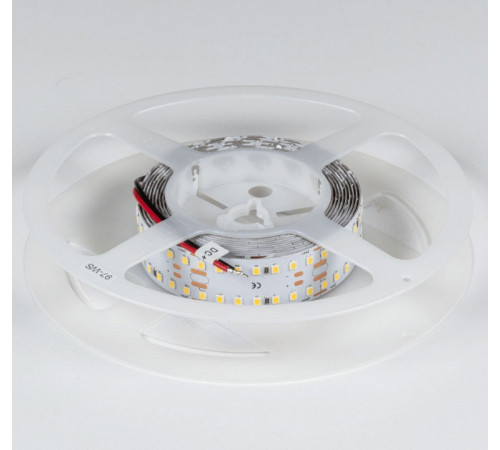 Лента светодиодная DesignLed DSG2280V2 00-00003246