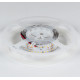 Лента светодиодная DesignLed DSG2280V2 00-00003246