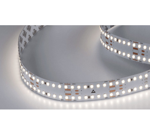Лента светодиодная DesignLed DSG2280V2 00-00003246