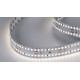 Лента светодиодная DesignLed DSG2280V2 00-00003246