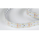 Лента светодиодная DesignLed DSG2280V2 00-00003246