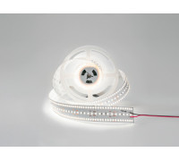 Лента светодиодная DesignLed DSG2420 00-00003247