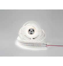 Лента светодиодная DesignLed DSG2420 00-00003247
