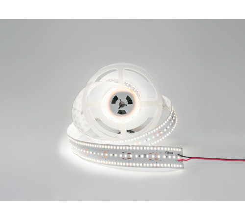 Лента светодиодная DesignLed DSG2420 00-00003247