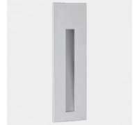 Встраиваемый светильник DesignLed GW GW-L615-3-WH-NW