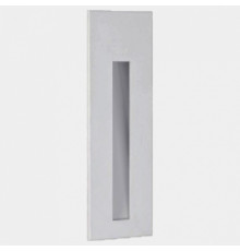 Встраиваемый светильник DesignLed GW GW-L615-3-WH-NW