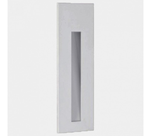 Встраиваемый светильник DesignLed GW GW-L615-3-WH-NW