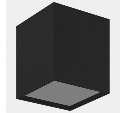 Накладной светильник DesignLed GW 00-00004900