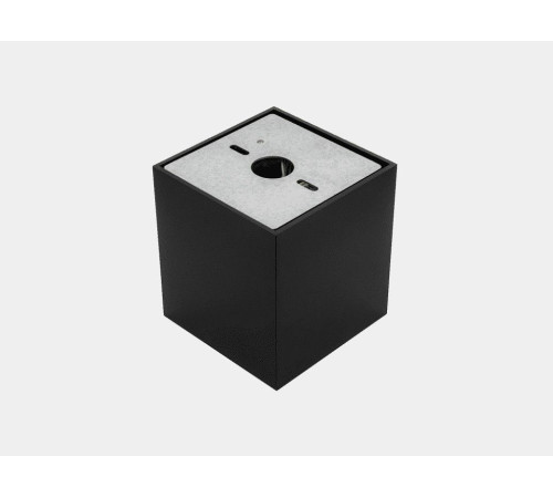 Накладной светильник DesignLed GW 00-00004900