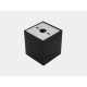 Накладной светильник DesignLed GW 00-00004900