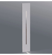 Встраиваемый светильник DesignLed JY PO-1420-STEP-WH-WW